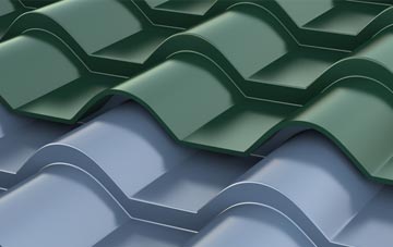 who should consider Apperley plastic roofs
