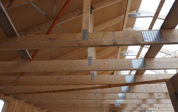 Apperley roof truss costs