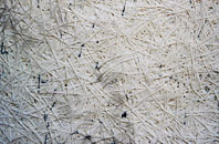 free Apperley fibreglass roof quotes