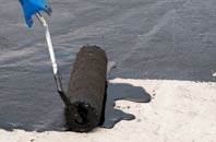 find rated Apperley roof sealing companies