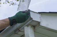 rated Apperley guttering repair companies